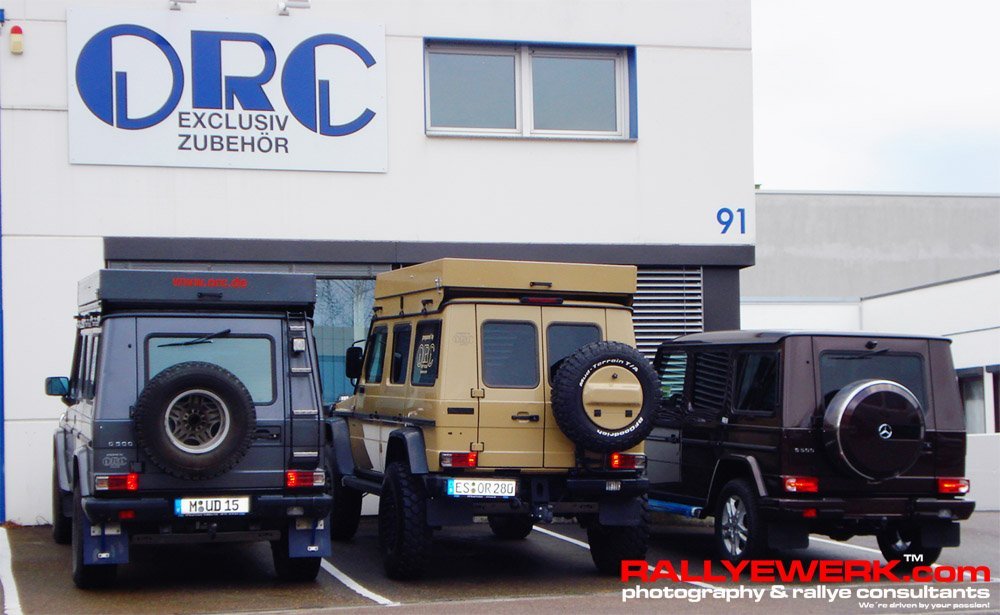 ORC_Tibus_G-Professional_web1000t.jpg