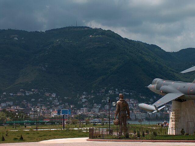 Ordu-1.jpg