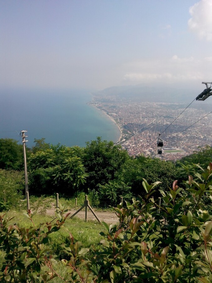 ordu  boztepe teleferik. (14).jpg