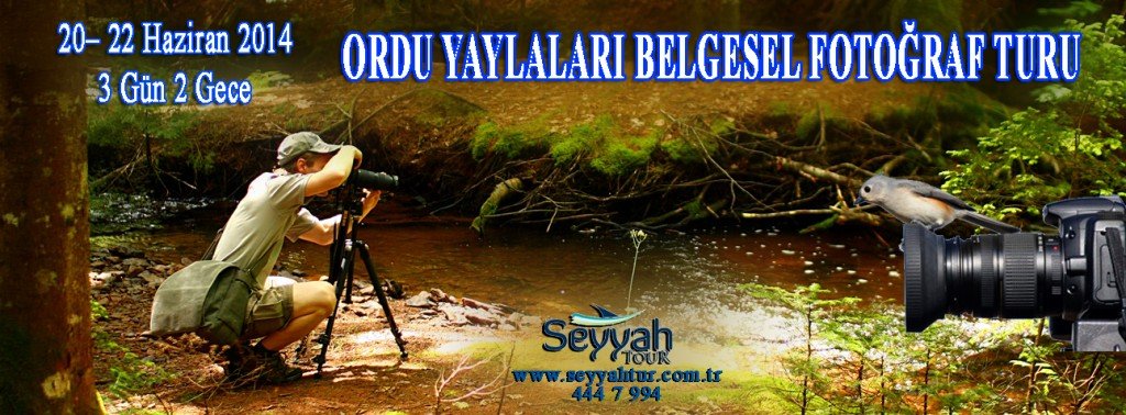 ordu foto turu banner.jpg