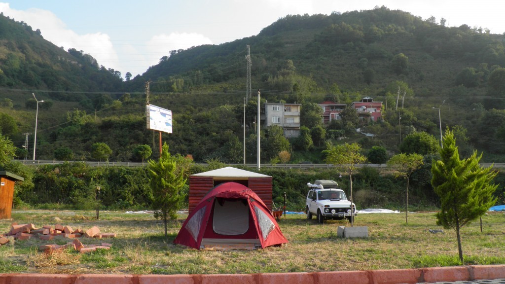 ordu gÃƒÂƒÃ‚ÂƒÃƒÂ‚Ã‚Â¼lyalÃƒÂƒÃ‚Â„ÃƒÂ‚Ã‚Â± otantik  plajÃƒÂƒÃ‚Â„ÃƒÂ‚Ã‚Â±. (12).jpg