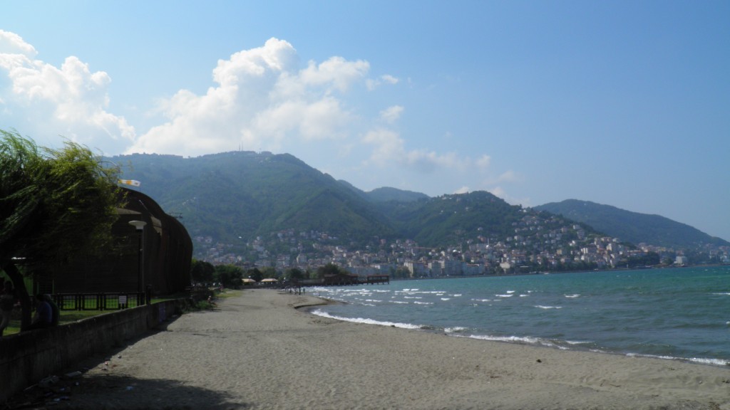 ordu gÃƒÂƒÃ‚ÂƒÃƒÂ‚Ã‚Â¼lyalÃƒÂƒÃ‚Â„ÃƒÂ‚Ã‚Â± otantik  plajÃƒÂƒÃ‚Â„ÃƒÂ‚Ã‚Â±. (9).jpg