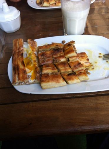 ordu-pidesi.jpg