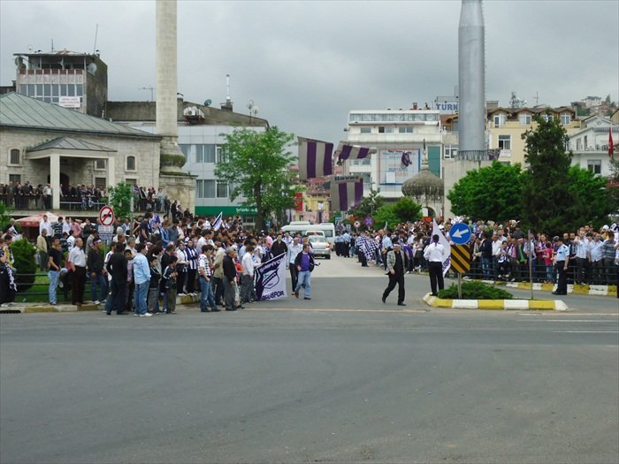 Orduya giriÃƒÂƒÃ‚Â…ÃƒÂ‚Ã‚ÂŸ.jpg