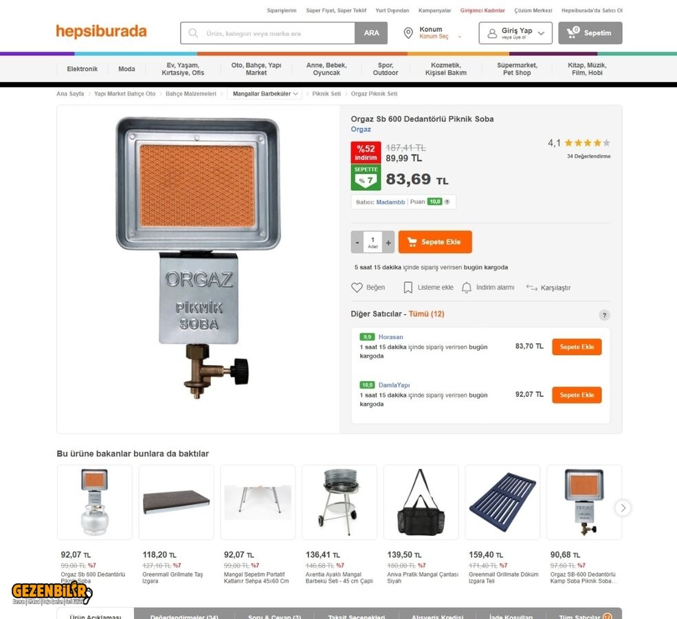 orgaz tüp sobası.jpeg