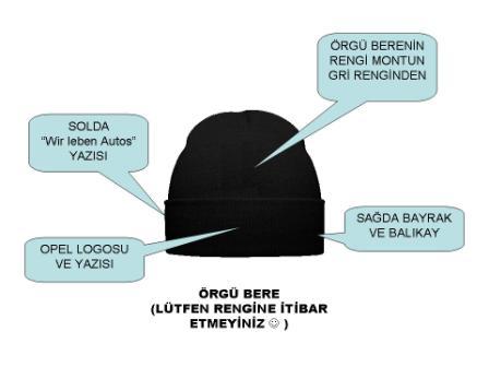 ÖRGÜ BERE.JPG