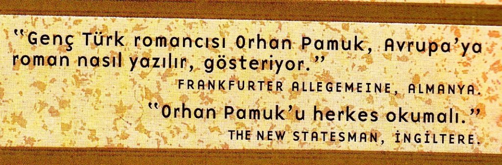 Orhan Pamuk iÃƒÂƒÃ‚ÂƒÃƒÂ‚Ã‚Â§in.jpg