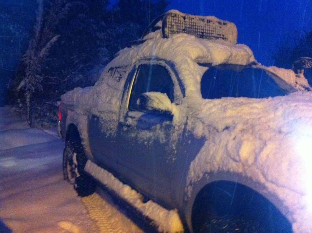 ORMANDA KIÃƒÂƒÃ‚Â…ÃƒÂ‚Ã‚Âž 005.jpg