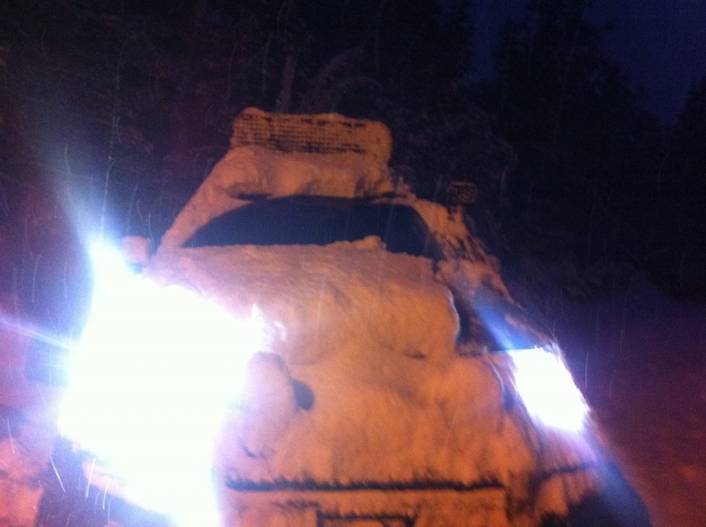 ORMANDA KIÃƒÂƒÃ‚Â…ÃƒÂ‚Ã‚Âž 006.jpg