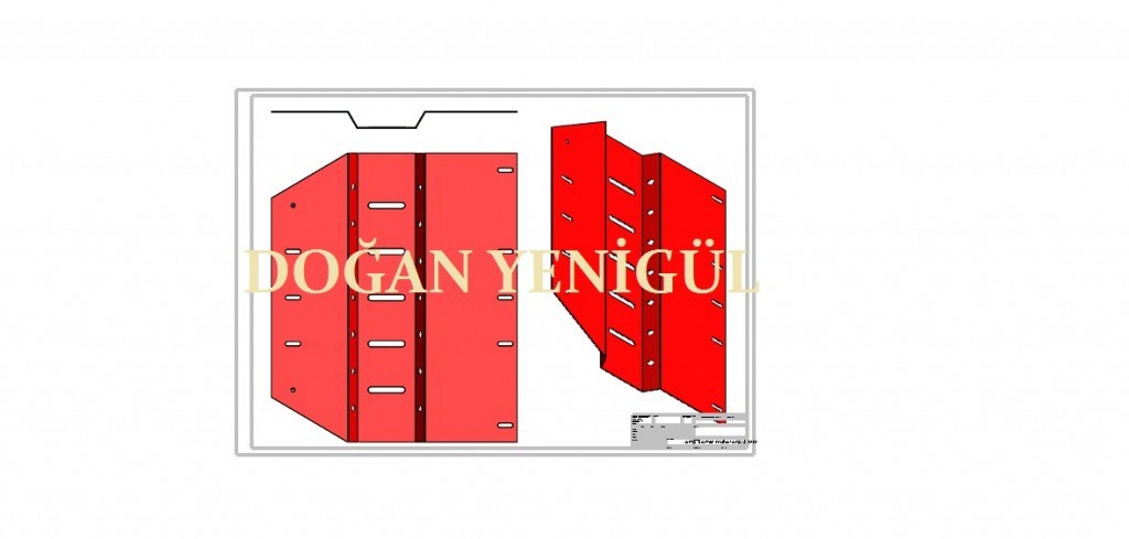 orta karter muhafaza 3 mm.JPG