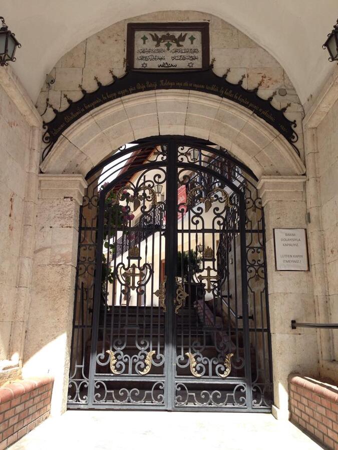 ortodoks klisesi.jpg