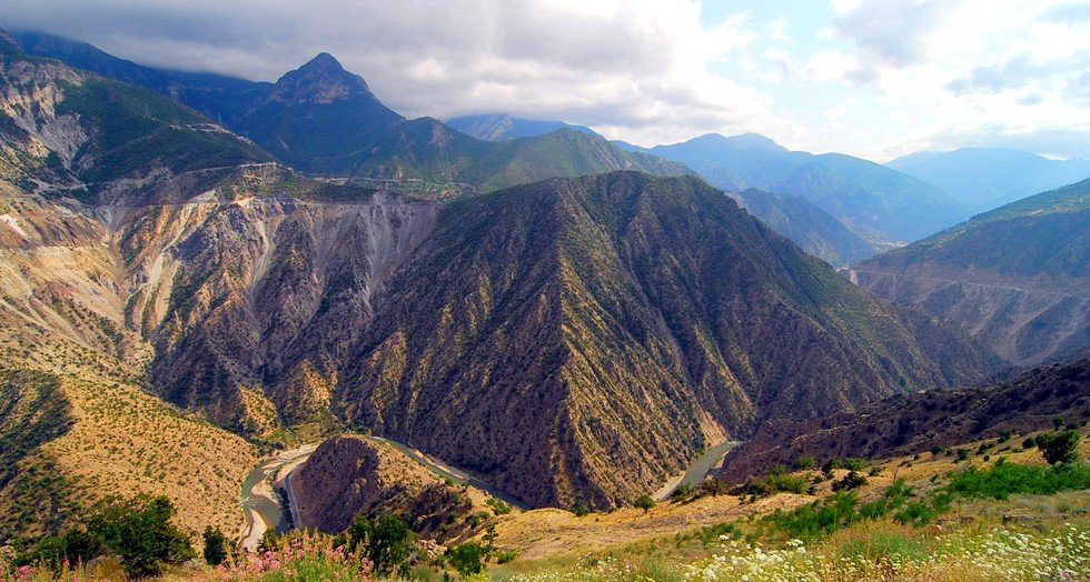 oruh-artvin.jpg