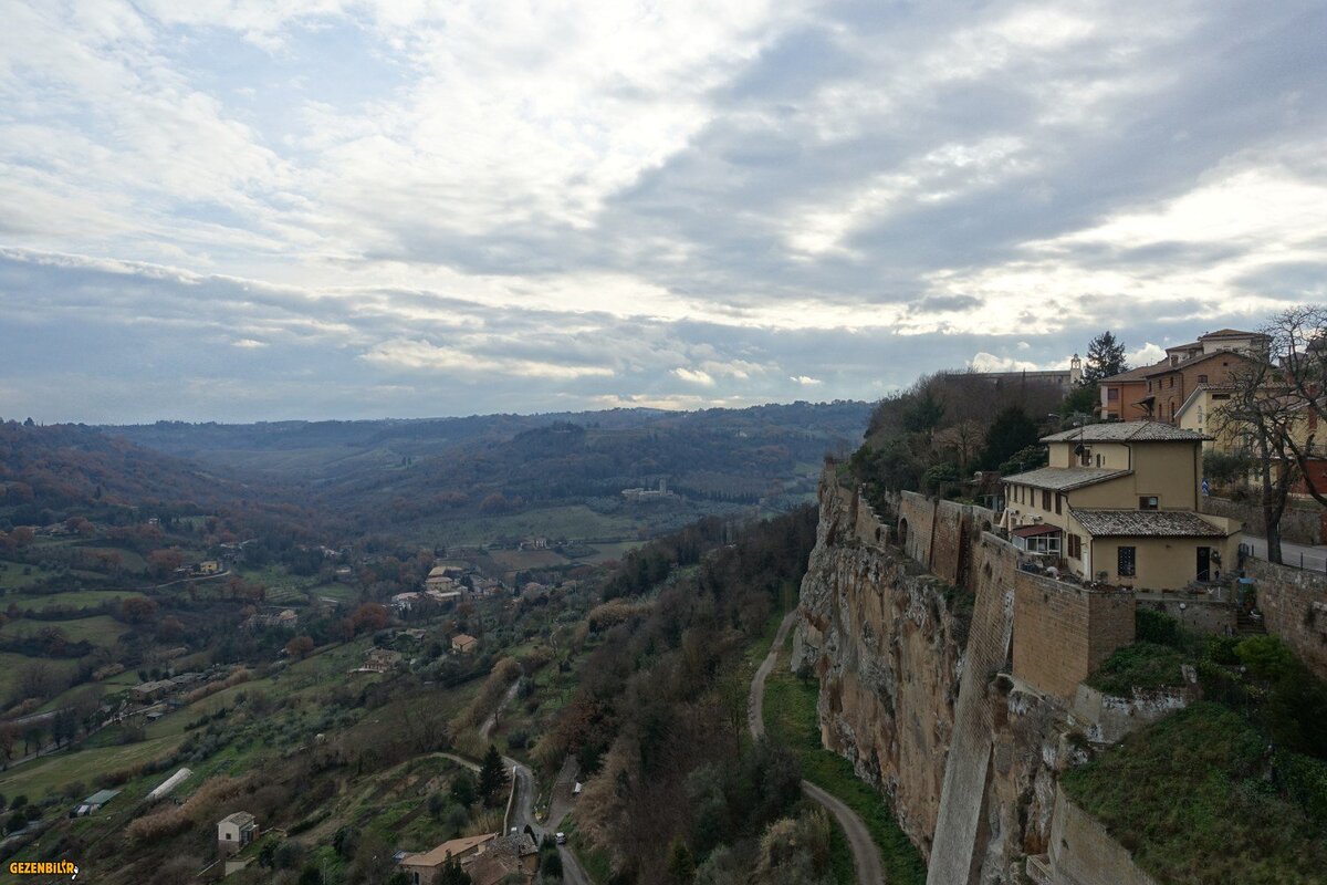 orvieto.jpg