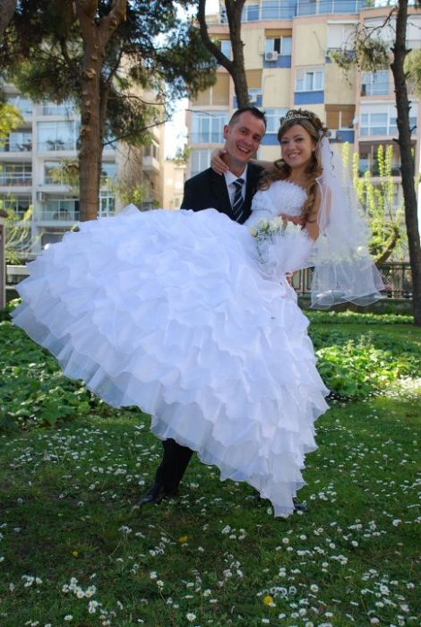 Osman - Maryia - 2.jpg