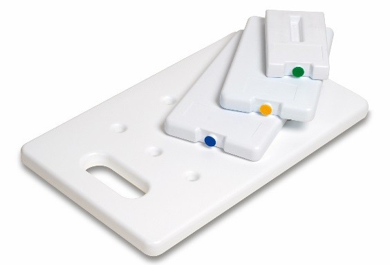 Ötektik Akü (3).jpg