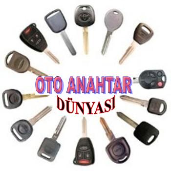 oto anahtar.jpg