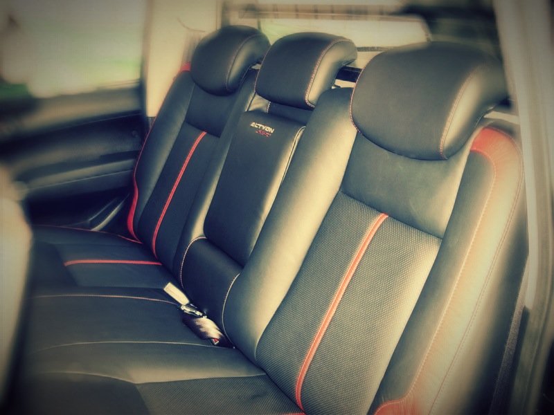 oto-vip-dizayn-ssangyong-deri-doseme-04.JPG