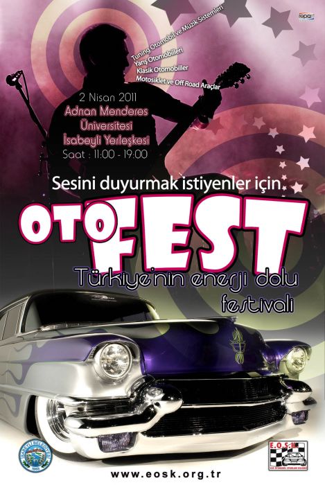 OTOFEST AFIS.jpg