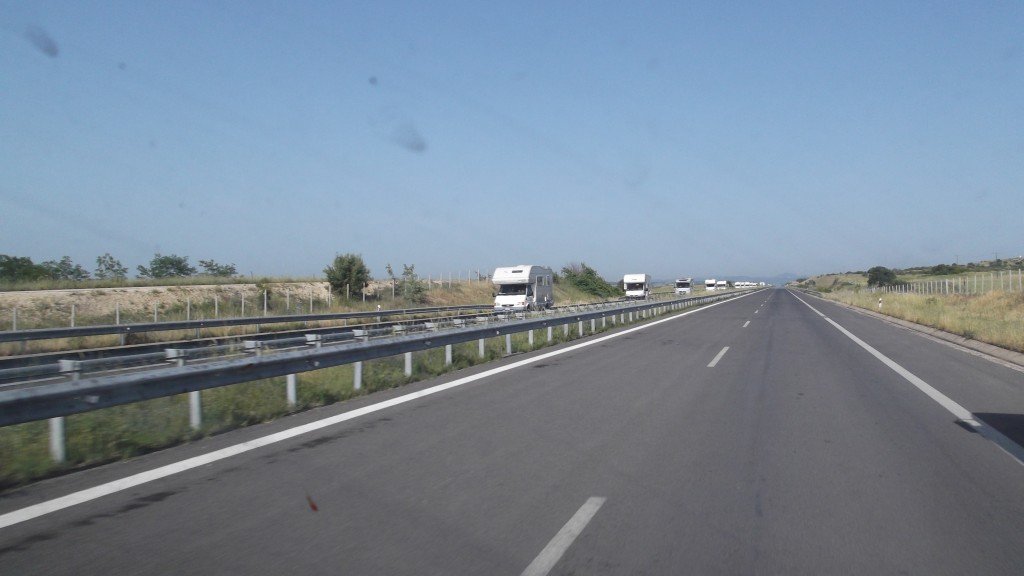 Otoyol'a ÃƒÂƒÃ‚ÂƒÃƒÂ‚Ã‚Â§ÃƒÂƒÃ‚Â„ÃƒÂ‚Ã‚Â±kÃƒÂƒÃ‚Â„ÃƒÂ‚Ã‚Â±ÃƒÂƒÃ‚Â…ÃƒÂ‚Ã‚ÂŸ.JPG