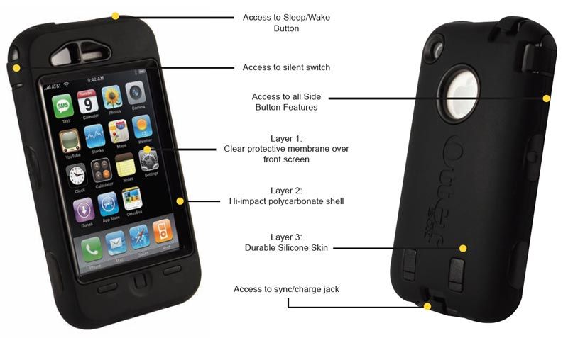 OtterBox Defender Case-1.jpg