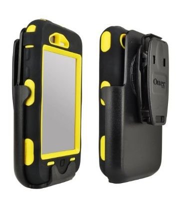 OtterBox Defender Case-2.jpg