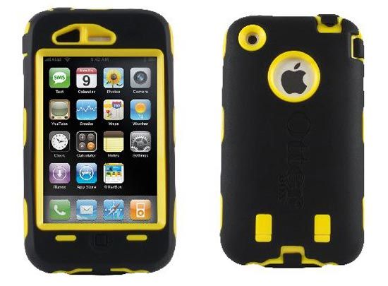 OtterBox Defender Case-3.jpg