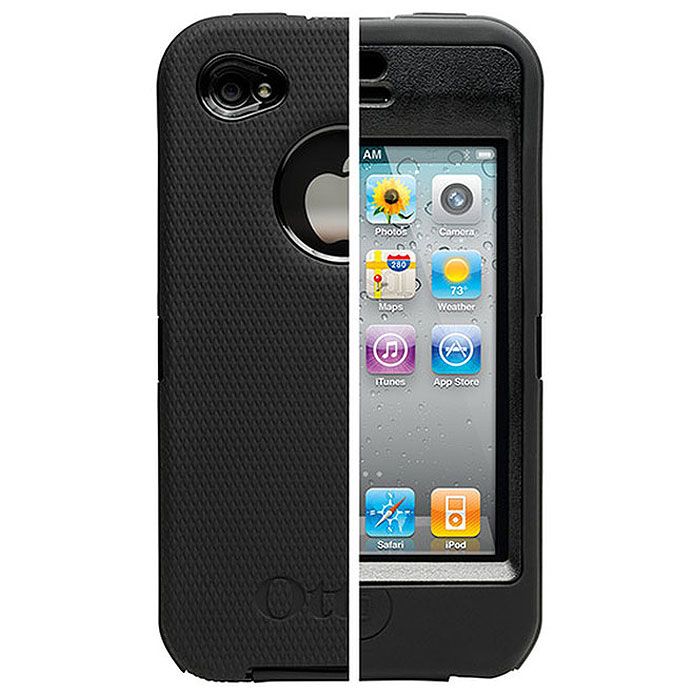 otterbox defender iphone4_1.jpg
