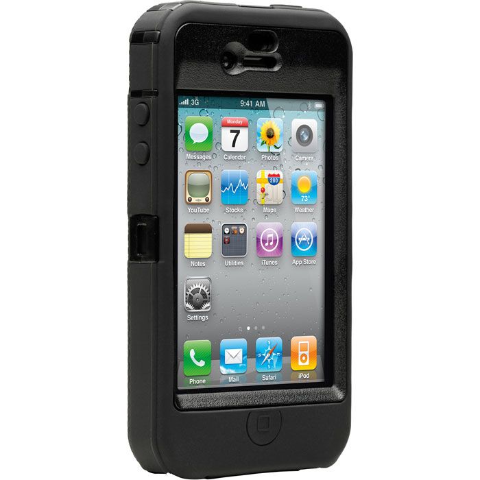 otterbox defender iphone4_3.jpg