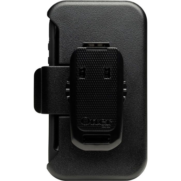 otterbox defender iphone4_4.jpg