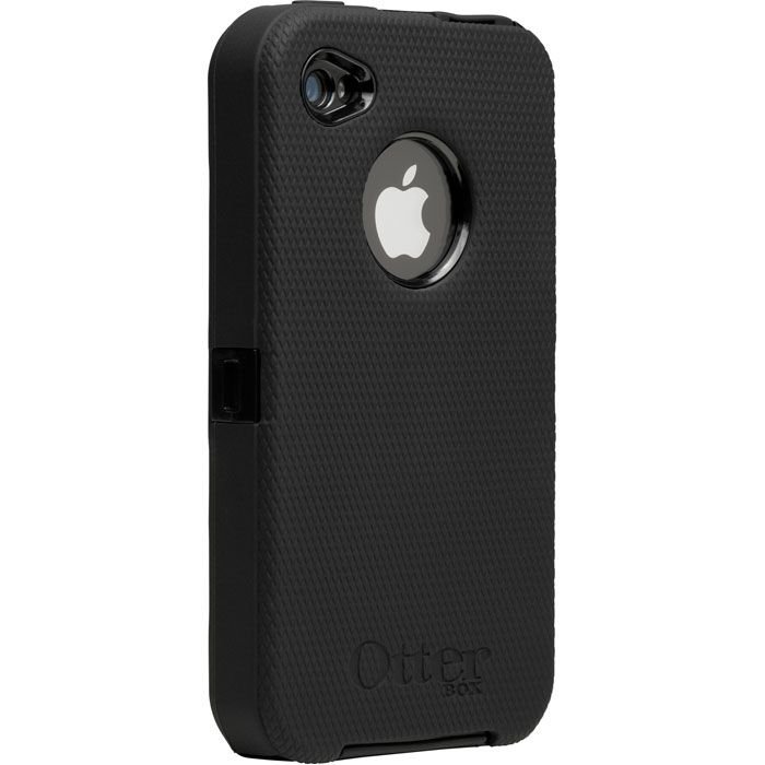 otterbox defender iphone4_5.jpg