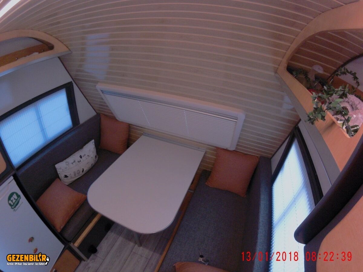 oturma grubu masa açık.jpeg