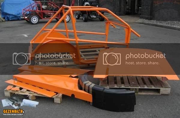 outbakchassis1.jpg