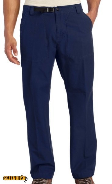 Outdoor Research  Runout Pantolon.jpg