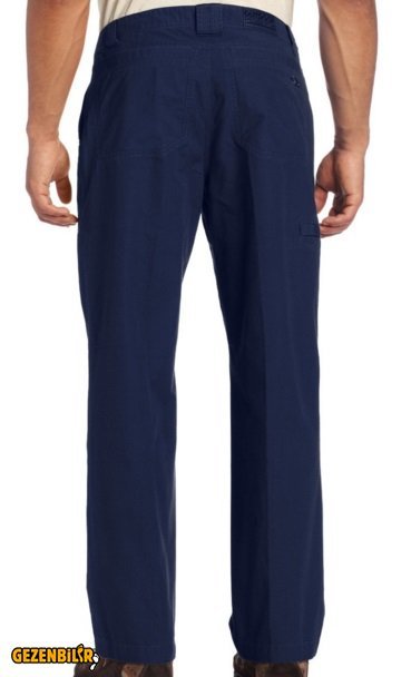 Outdoor Research  Runout Pantolon1.jpg