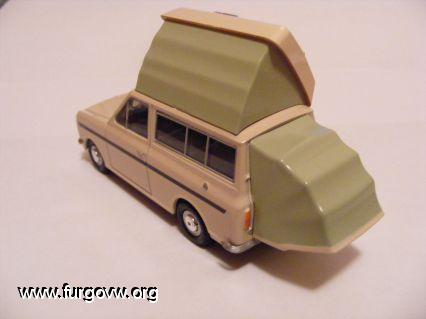 oxford_die-cast_company_bedford_ha_roma_camper_van.jpg