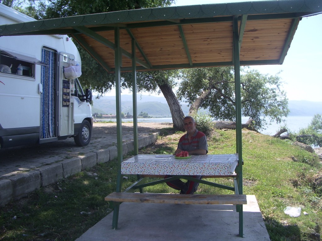 OYLAT KAPLICA 024.JPG