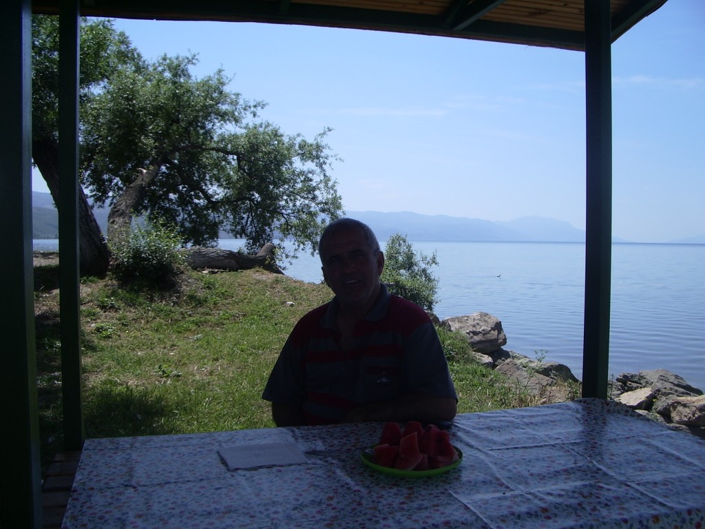 OYLAT KAPLICA 025.JPG