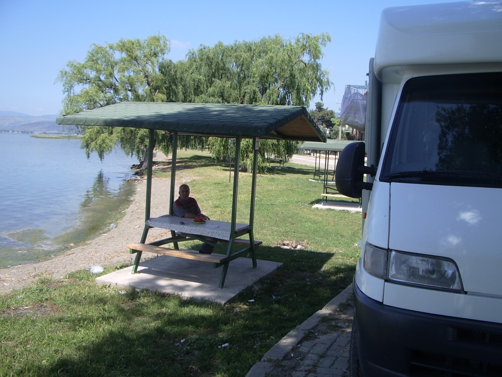 OYLAT KAPLICA 026.JPG