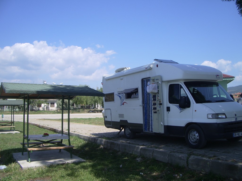 OYLAT KAPLICA 027.JPG