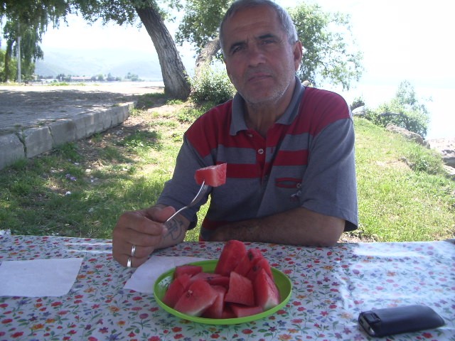 OYLAT KAPLICA 029.JPG