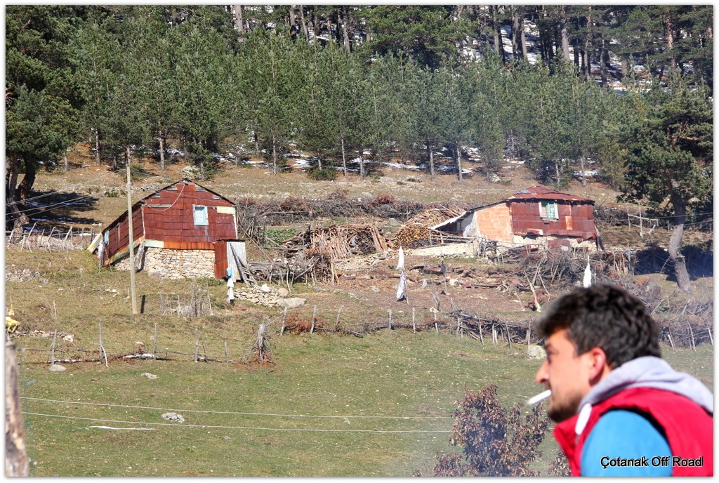 Oyraca NurettÃƒÂƒÃ‚Â„ÃƒÂ‚Ã‚Â±n.JPG