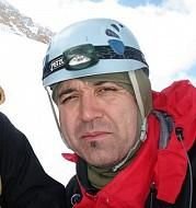 Özel PAK.jpg