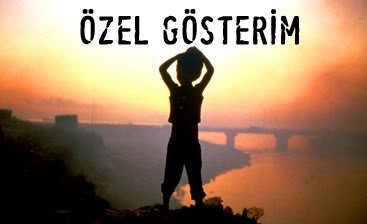 ozelgosterim.jpg