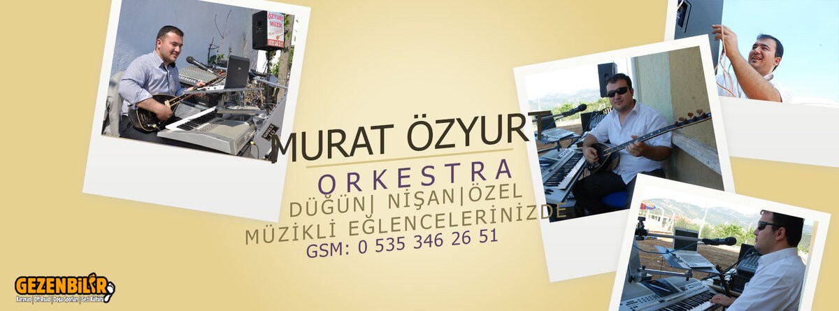ÖZYURT ORKESTRA.jpg