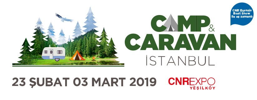 Pimagehttp3A2F2Fcampandcaravanistanbulcom2Fmedia2Fimg slider2Fcamp caravan2520yeni2019