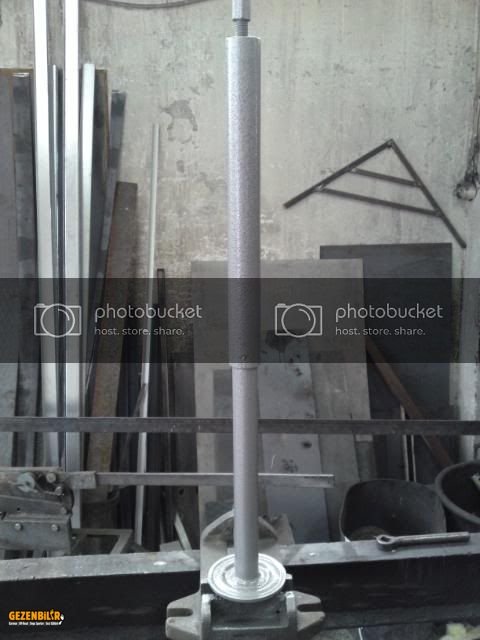 P09-04-12_1659.jpg P09-04-12_1659.jpg