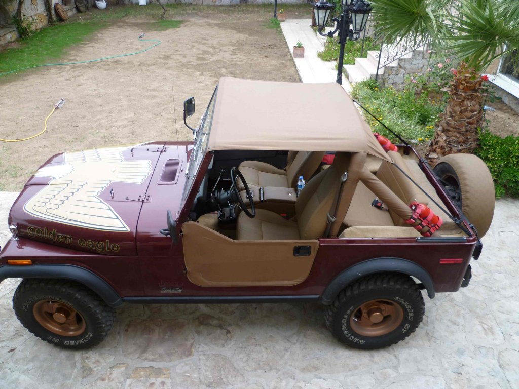 P1000057jeep.jpg