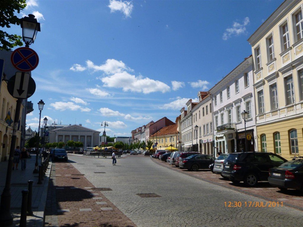 P1000473 (Large).jpg