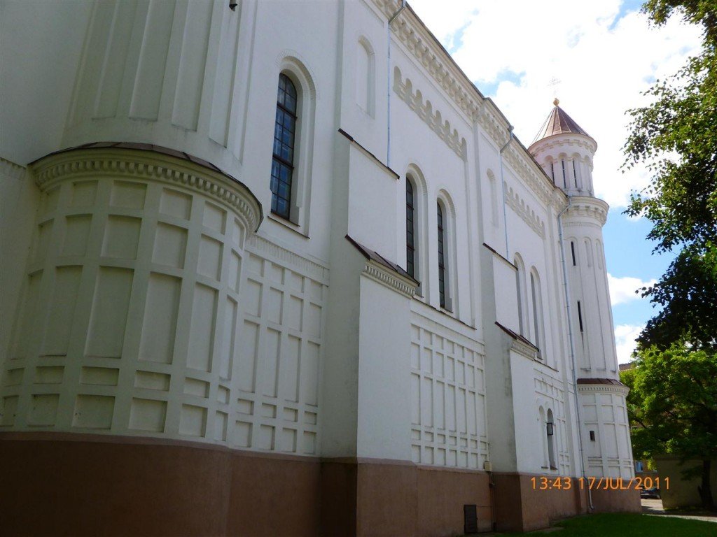 P1000475 (Large).jpg