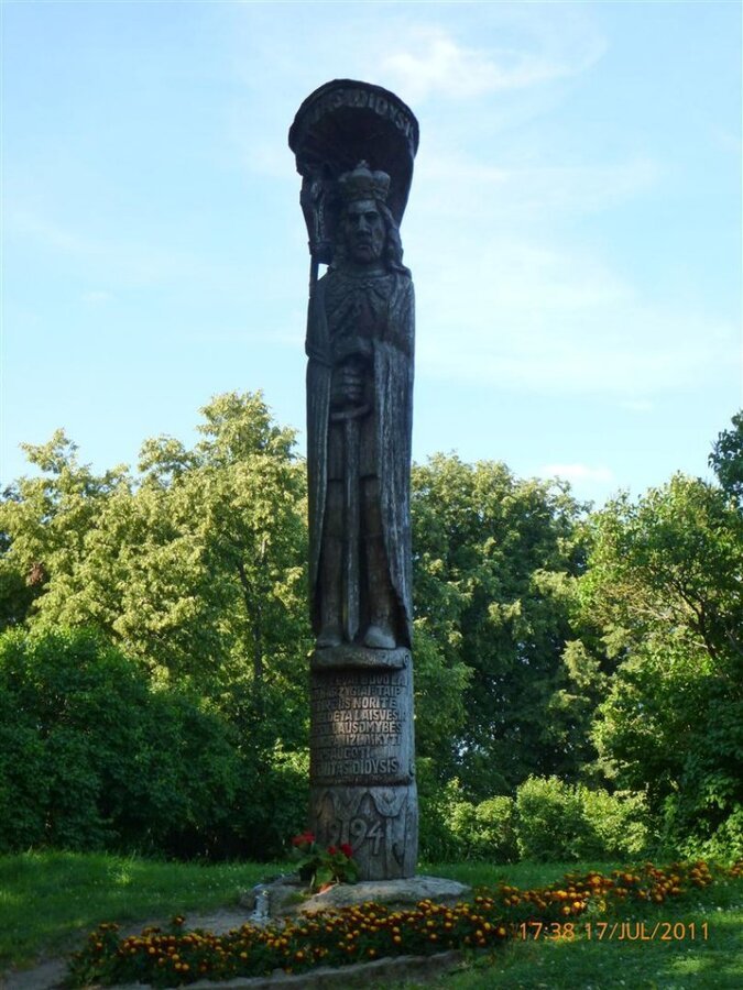 P1000485 (Large).jpg